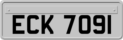 ECK7091