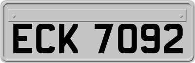 ECK7092