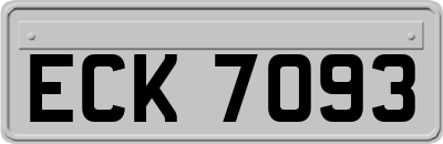 ECK7093