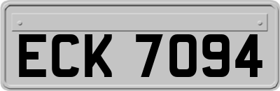 ECK7094