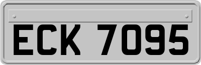 ECK7095