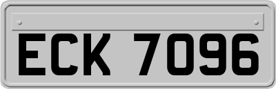 ECK7096