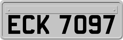 ECK7097