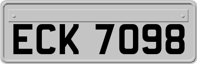 ECK7098