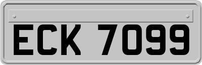 ECK7099