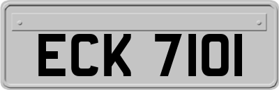 ECK7101