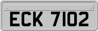 ECK7102
