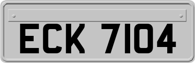 ECK7104