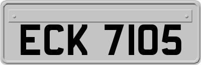 ECK7105