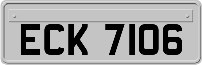 ECK7106