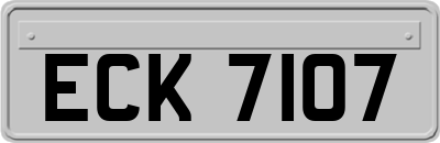 ECK7107