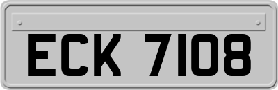 ECK7108
