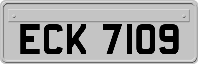 ECK7109