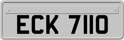 ECK7110