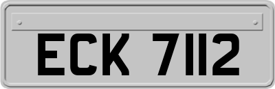 ECK7112