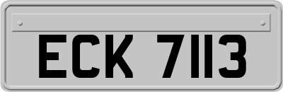 ECK7113