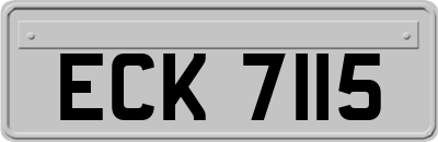 ECK7115