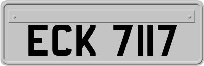 ECK7117