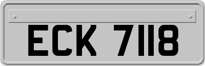 ECK7118
