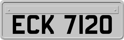 ECK7120