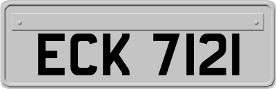ECK7121