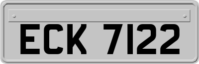 ECK7122