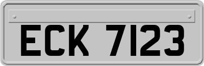 ECK7123