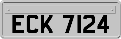 ECK7124