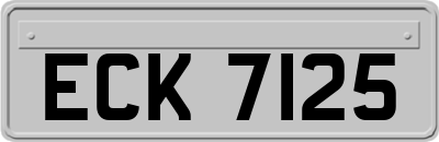 ECK7125