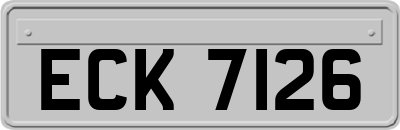 ECK7126