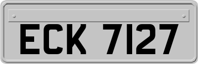 ECK7127