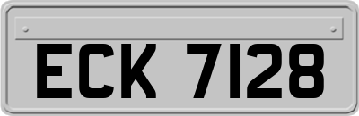 ECK7128