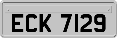 ECK7129