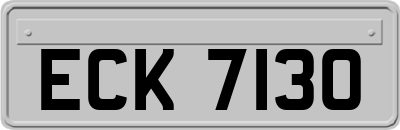 ECK7130