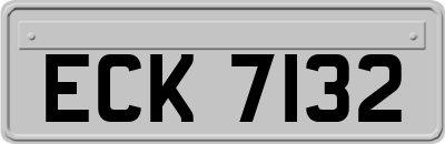 ECK7132