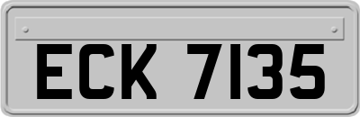 ECK7135