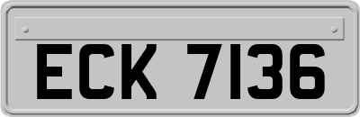 ECK7136