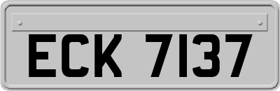 ECK7137