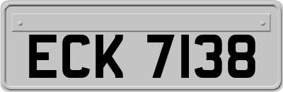 ECK7138