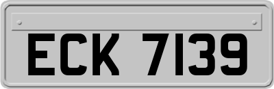 ECK7139