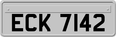 ECK7142