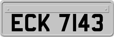 ECK7143