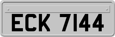 ECK7144