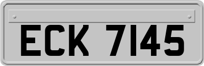 ECK7145