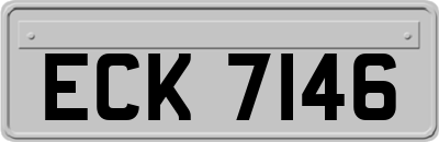 ECK7146