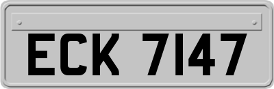 ECK7147