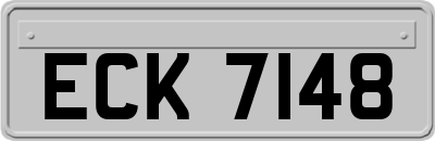 ECK7148
