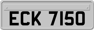 ECK7150