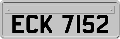 ECK7152