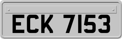 ECK7153